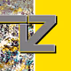 TRSZ