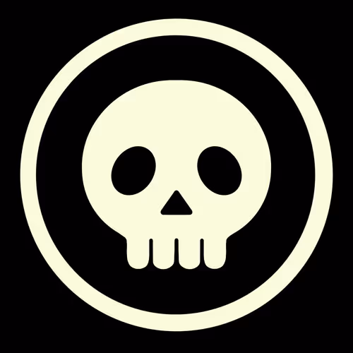 Monsterland (Genesis)