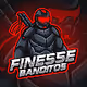 Finesse Banditos