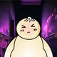 Mr. Bao Limited Edition