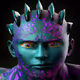 Mutants of the Metaverse