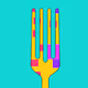 Ether Forks