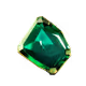 Level 6 - Protactinium Rare Mineral Collections