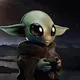 Alien Kids Club - Old Collection