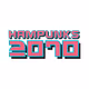 HAMPUNKS 2070
