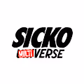 SICKO Multiverse