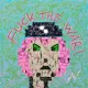 AngryPunks