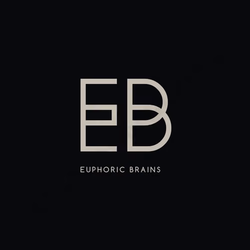 Euphoric Brains