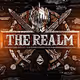The Realm NFT