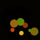 Ether Powerballs