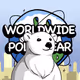 WorldwidePolarbear