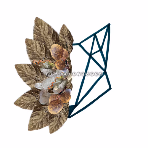 ~A Sea of Endless Petals~