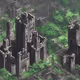RPG gaming locations