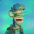 #1448