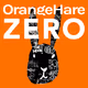 OrangeHare Zero