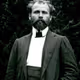 Gustav Klimt