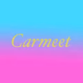 Carmeet Vol.1