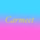 Carmeet Vol.1