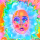 RAINBOW DREAM PEACE