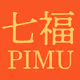 ShichifukuPIMU