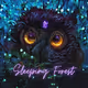Sleeping Forest