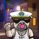 PugMeisters