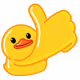 DuckDAO Hunters