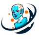 Balls of life A