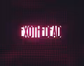 EXOthedead