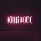EXOthedead