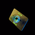 Look Labs - Game Key