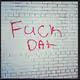 grit-n-grime photography - old