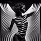 [ARCHI]WOMAN