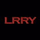 LRRY: The Dragon Hunter