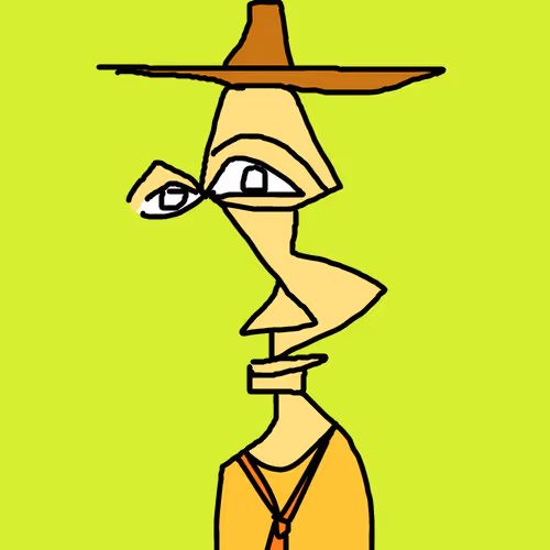 Pop Surrealism and Cubism Space