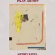 Chapter 6: Play Again?