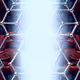 Xmultiverse