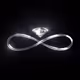 Diamond Dawn
