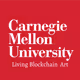CMU Blockchain Art