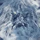 The_Origin