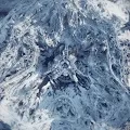 The_Origin