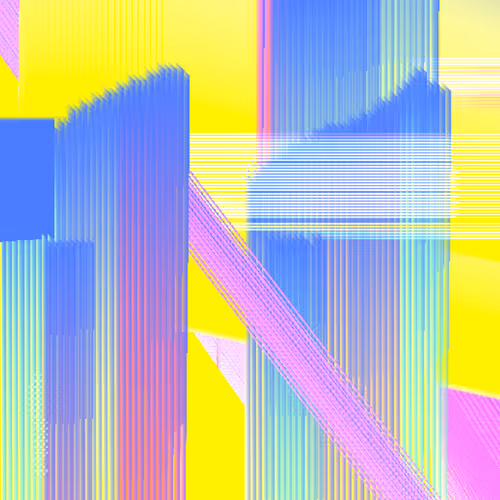 oOPs eRROr
