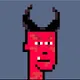 Demonic Punks