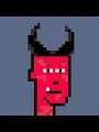 Demonic Punks