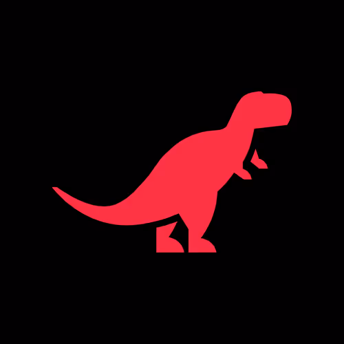 RedRex OG Pass (deprecated)