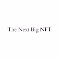 The Next Big NFT