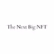 The Next Big NFT