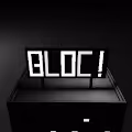 BLOC27