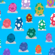 My Egg