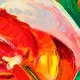 Color Curated